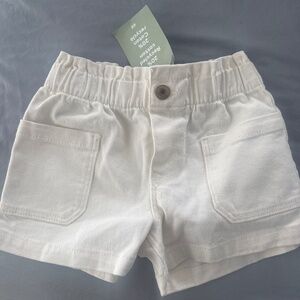 H&M shorts